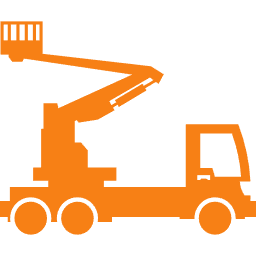 番阳高空作业车